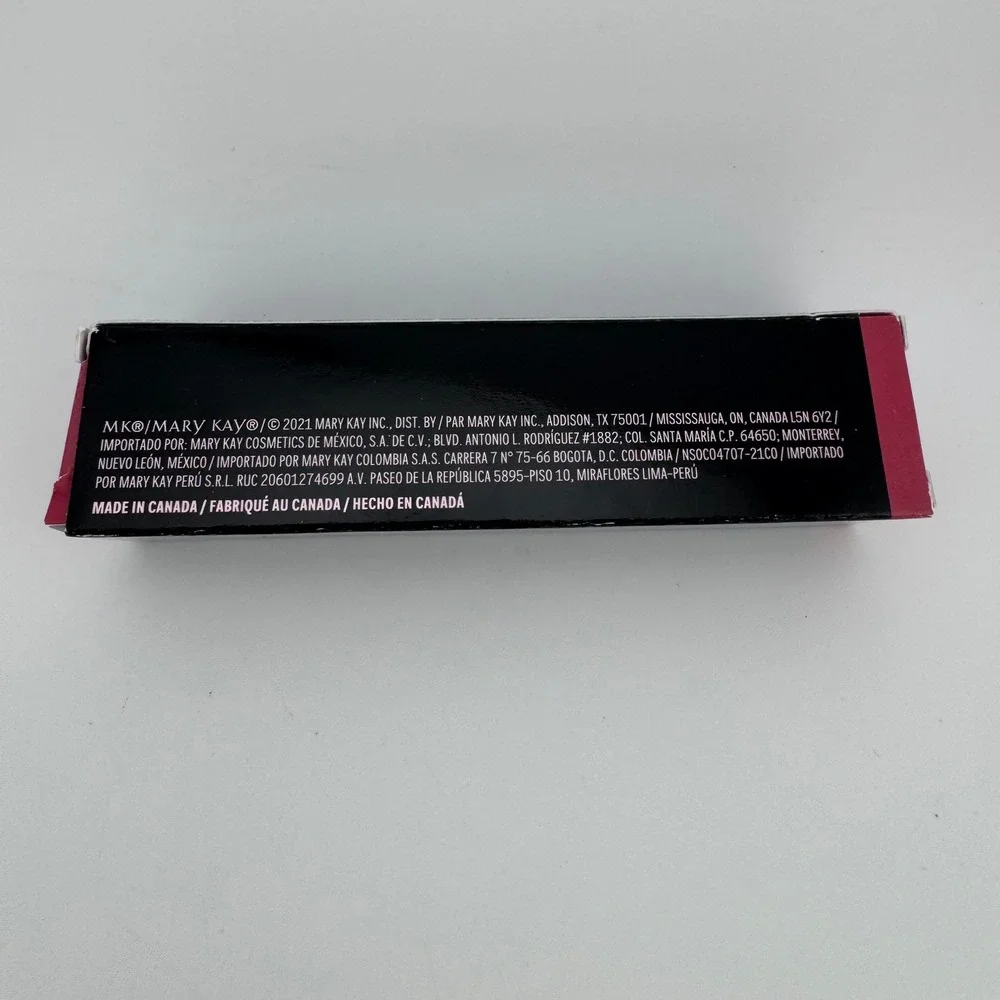 Mary Kay mary kay